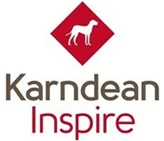 Karndean Inspire Logo